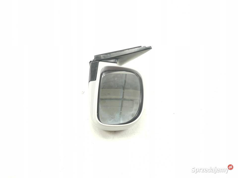LUSTERKO ZEWN PRAWE HYUNDAI SANTA FE I 0006 ASO