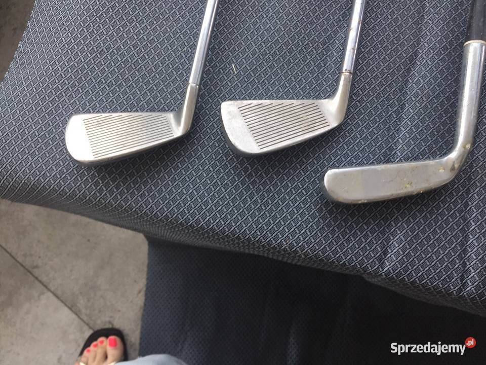 Zestaw Kiji 6 Sosnowiec sprzedam