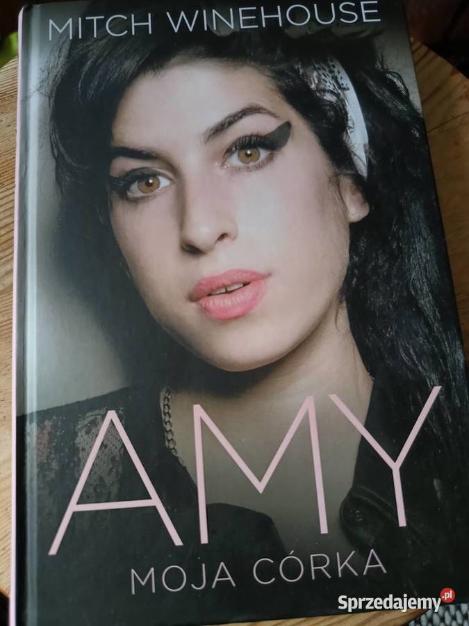 Sprzedam zestaw Rok wydania 2017 Bydgoszcz sprzedam