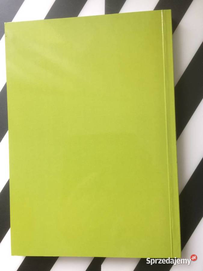 3643 Zeszyty Kulickie Pomorze W Literaturze sprzedam