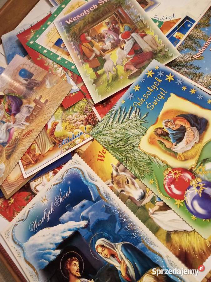 Karty pocztowe kolekcjonera Szczecinek