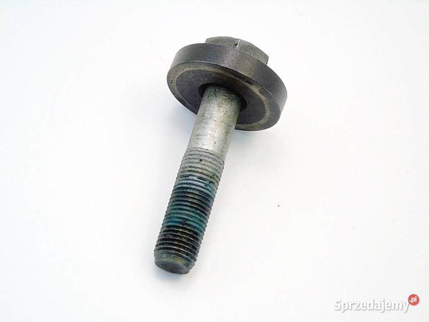 ŚRUBA KOŁA PASOWEGO 22 HDI 607 406 C5 I 2 807 C8