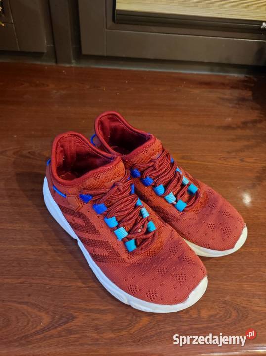 sneakersy buty sportowe do biegania fitness Kielce
