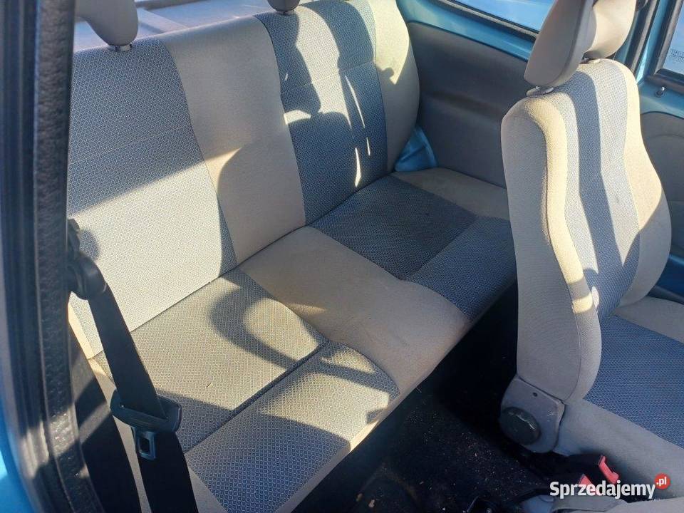 seicento 2004 11 Buk