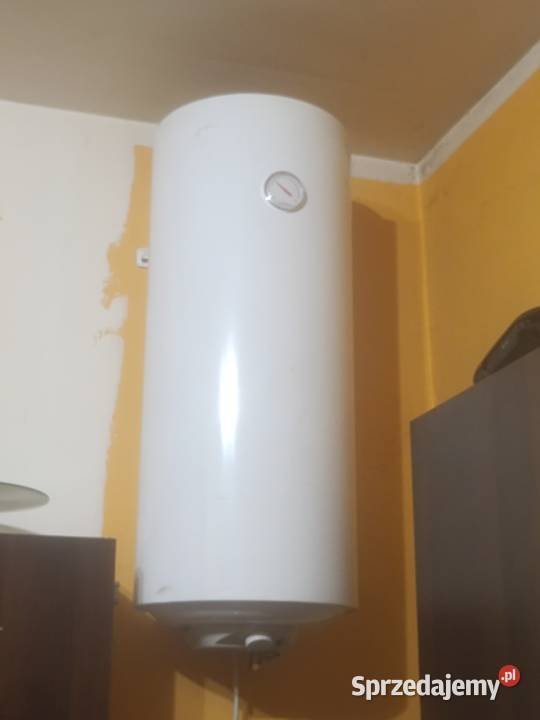 Bojler elektryczny 60 l