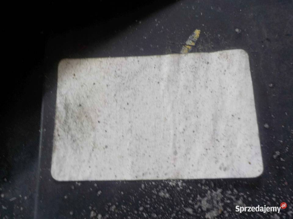 KIA RIO II 15 CRDI 08r wentylator chlodnicy sprzedam