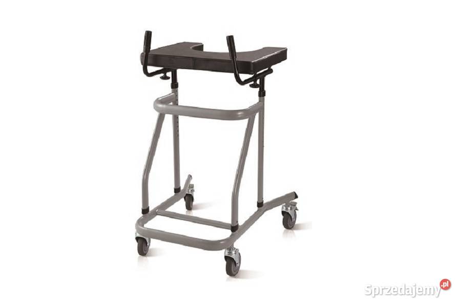 Chodzik rehabilitacyjny Sprzedam Używany Warszawa