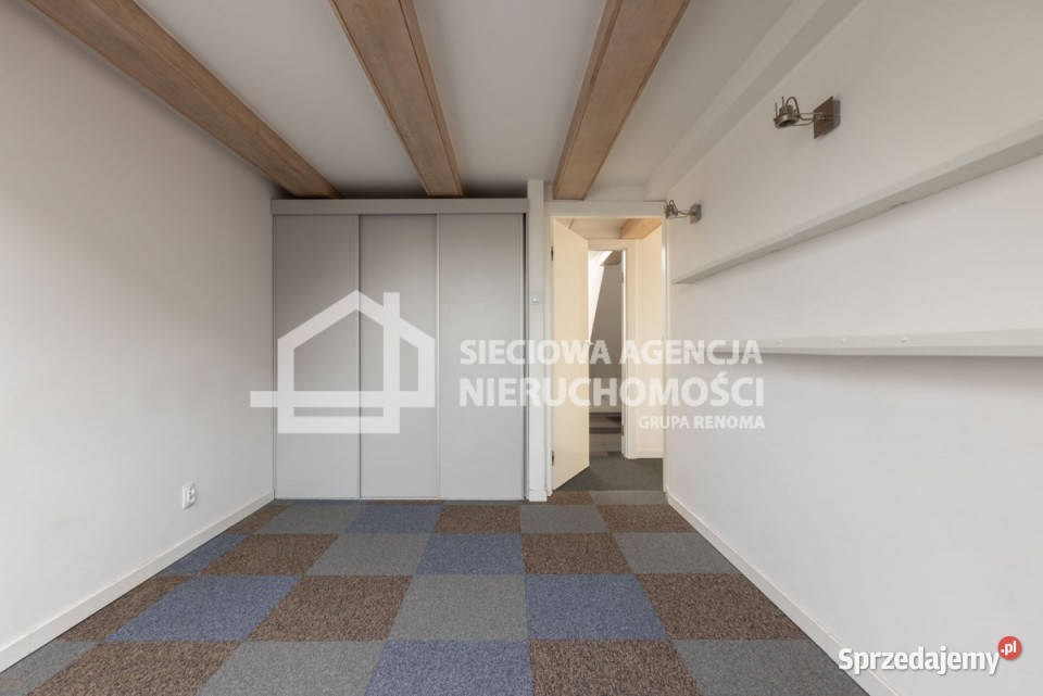 sprzedaży mieszkania Gdynia 92m2 3 pokoje sprzedam