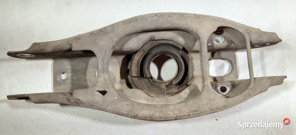 WAHACZ TYŁ TYLNY BMW X1 E87 E90 E91 6764293 Mielęcin