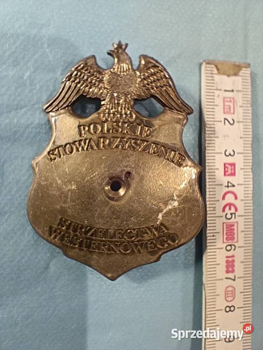 Polskie Stowarzyszenie Strzelectwa Westernowego Łódź