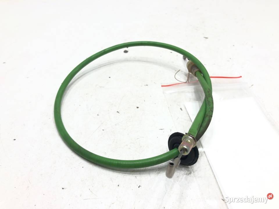 LINKA KLAMKI WEWNĘTRZNEJ TYŁ LEWA FIAT CROMA