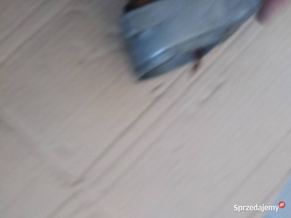 Junak m10 m07 Simson awo cewka iskrownik kujawsko-pomorskie Kruszwica