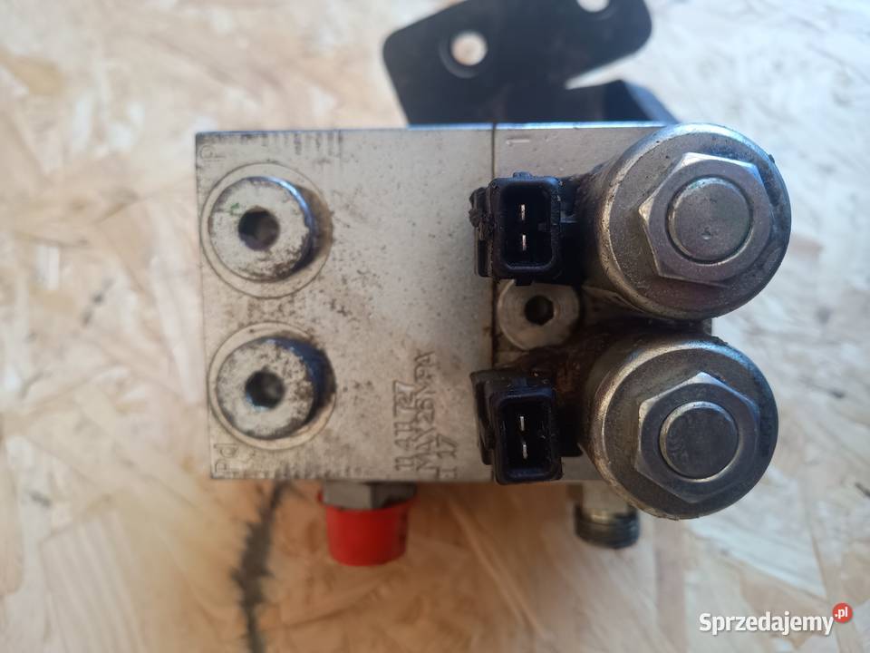 Cewka zawór elektromagnetycznych 200AA00067A Staszów sprzedam