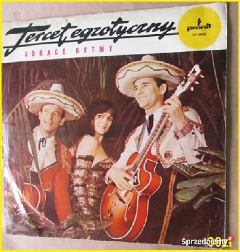 The Manhattan Transfer Bop Doo Wopp 1984 płyta winylowa Łódź sprzedam