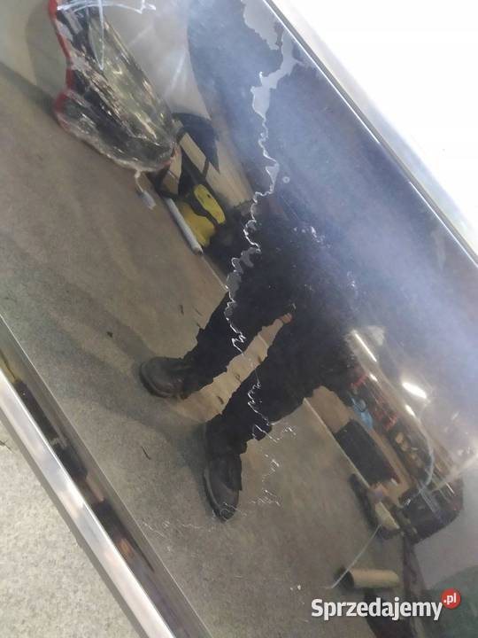 DRZWI PRAWE PRZÓD LIFT LC9Z VW Volkswagen Drzwi