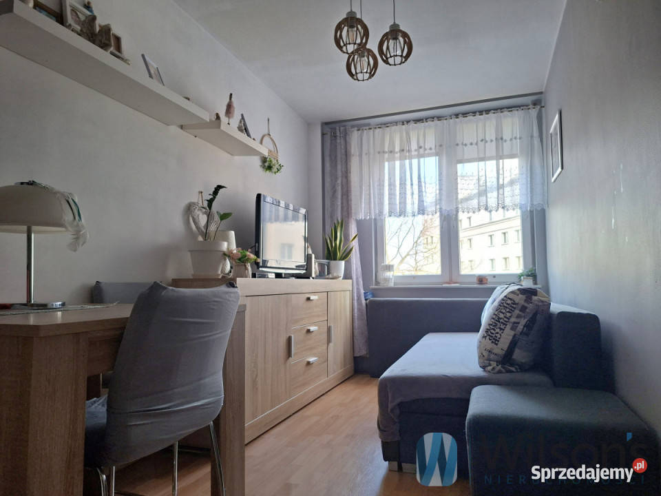 Sprzedam mieszkanie 458m2 3 pokoje Warszawa sprzedam