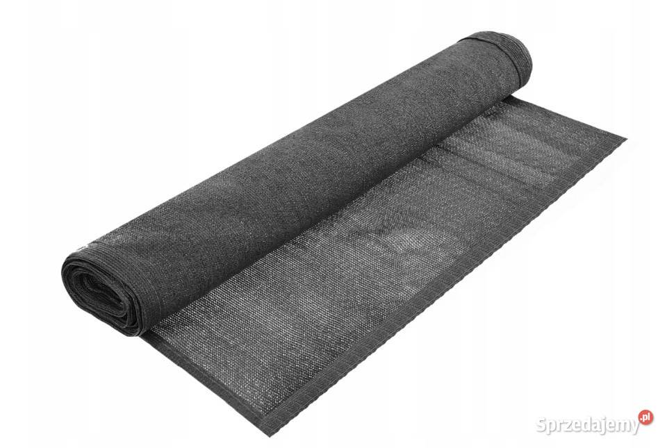 OSŁONA balkonowa na balkon taras MATA ROZMIARY Choroszcz