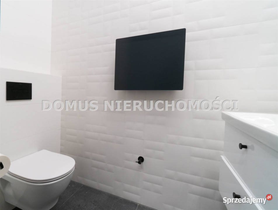 Lokal 85m2 Brzeziny 85m2 Wynajem