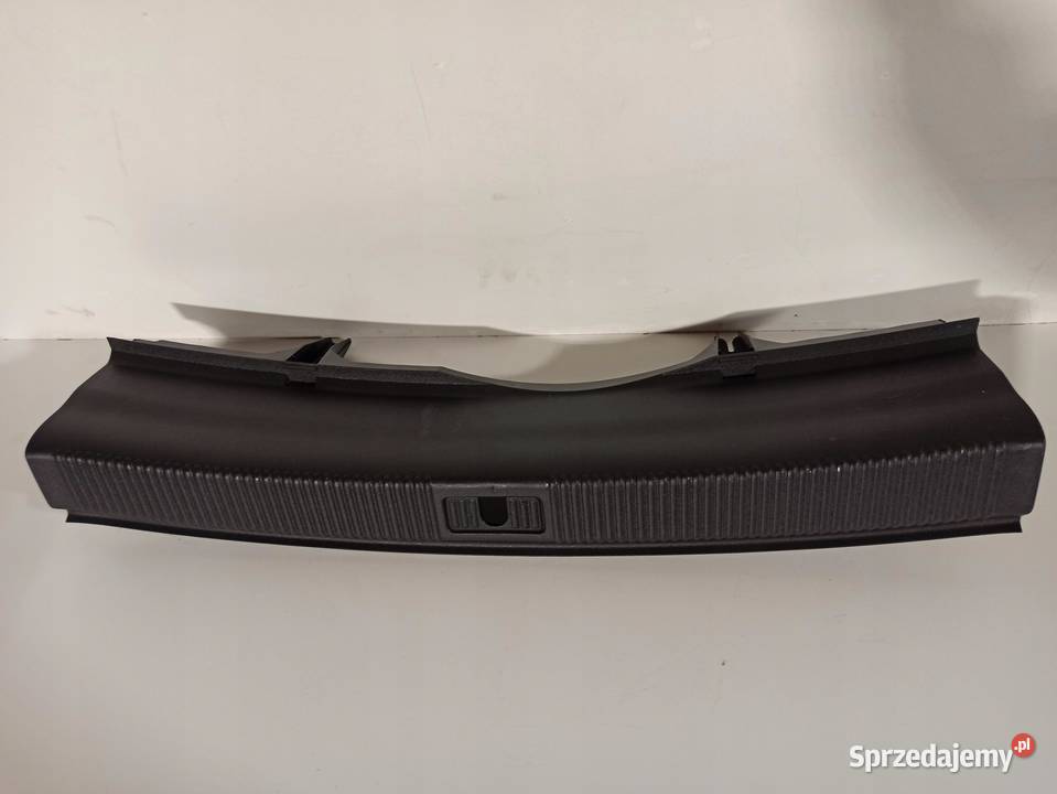 AUDI A5 OSŁONA KRAWĘDZI BAGAŻNIKA 8T8864483 sprzedam