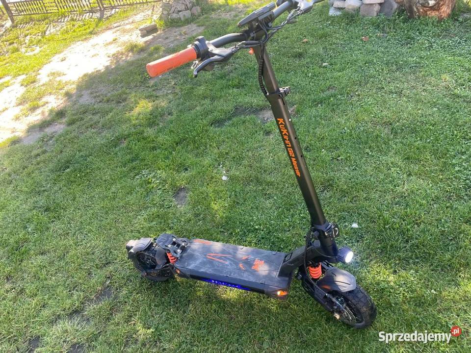 Kikirin g2 master 2026 Oświęcim