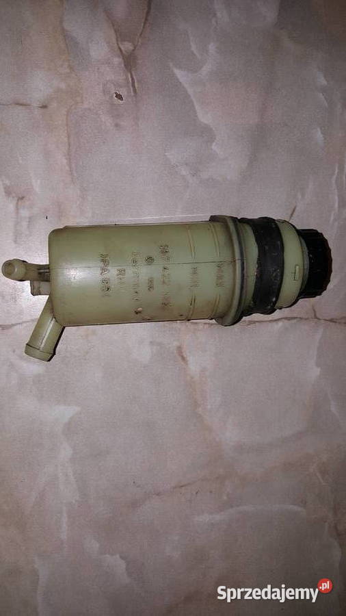 Zbiorniczek wspomagania kierownicy Vw Passat B4 Racibórz