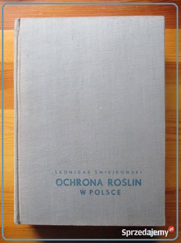 Na działce i w ogródkuEncyklopedia rolnicza Poradniki, albumy i reportaże Łódź sprzedam