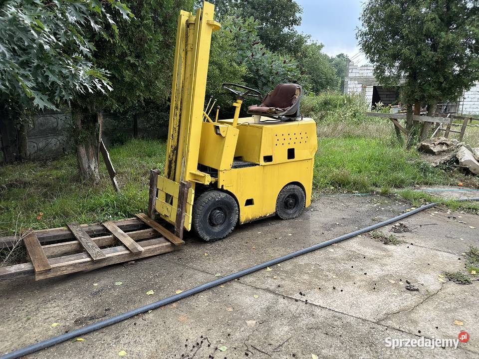 Rak c330 Kielce sprzedam
