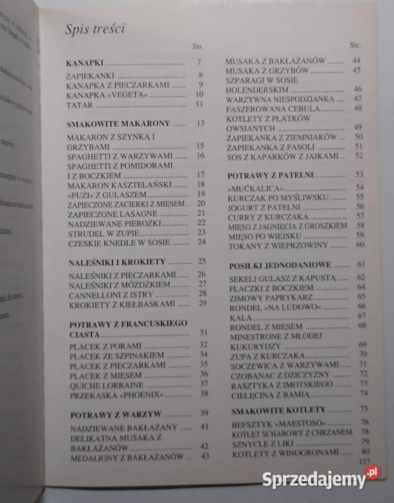 Małe tajemnice wielkich mistrzów kuchni Gdańsk