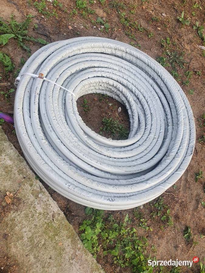 Rura solarna Częstochowa