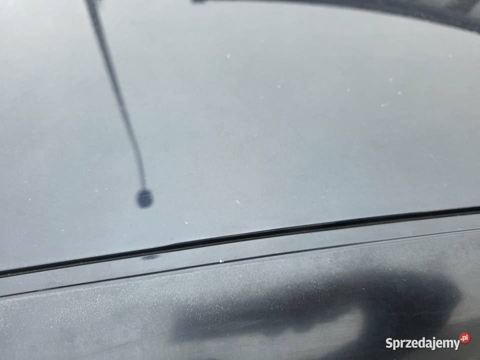 Sprzedam Audi A4 b6 19 tdi 130HP klimatyzacja sprzedam