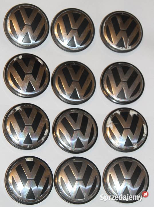 DEKIELEK VW PASSAT GOLF TOURAN 3B7601171