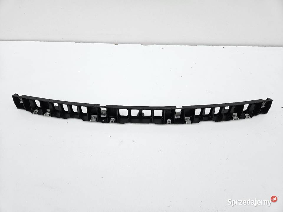 BMW X1 F48 MOCOWANIE CHŁODNICY PRZÓD S11135A wielkopolskie sprzedam