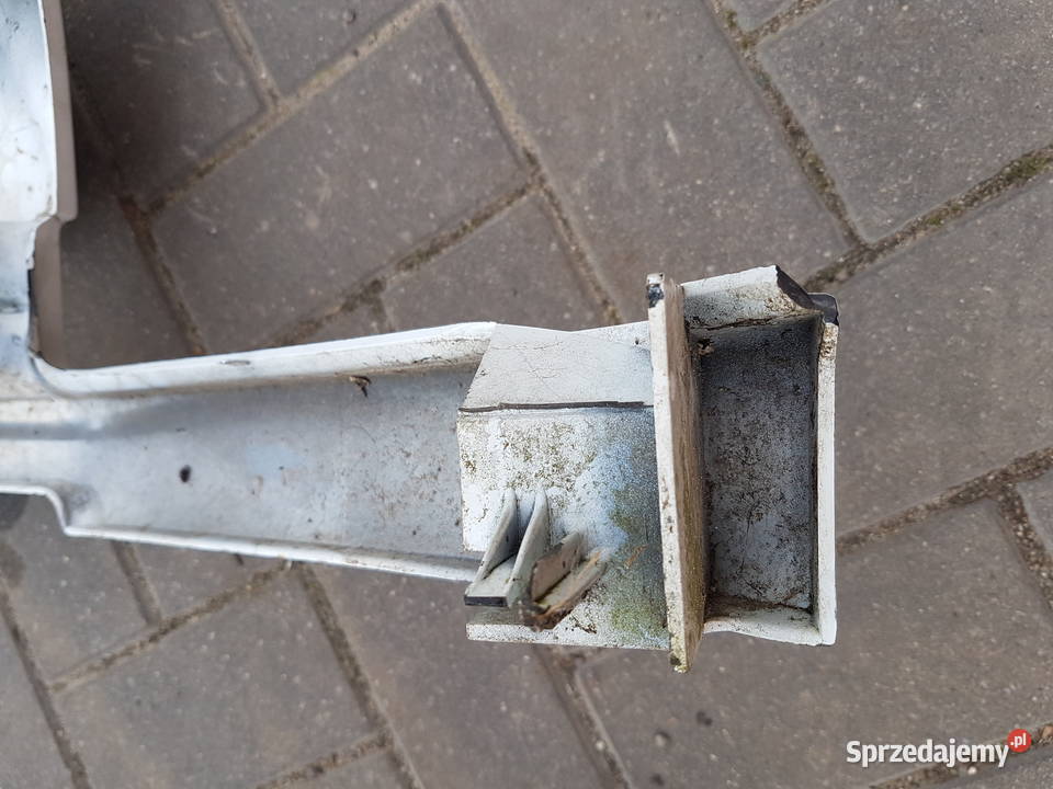 RENAULT MASTER II 19982003 ATRAPA GRILL ZNACZEK Turek