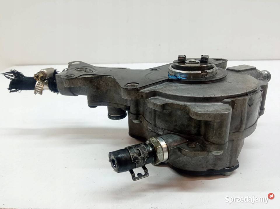 POMPA VACUM 913472 LUK 19 TDI VW Volkswagen Bora