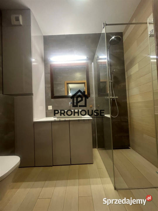 wynajmu mieszkania 4909m2 3 pokojowe Bydgoszcz Piętro 2