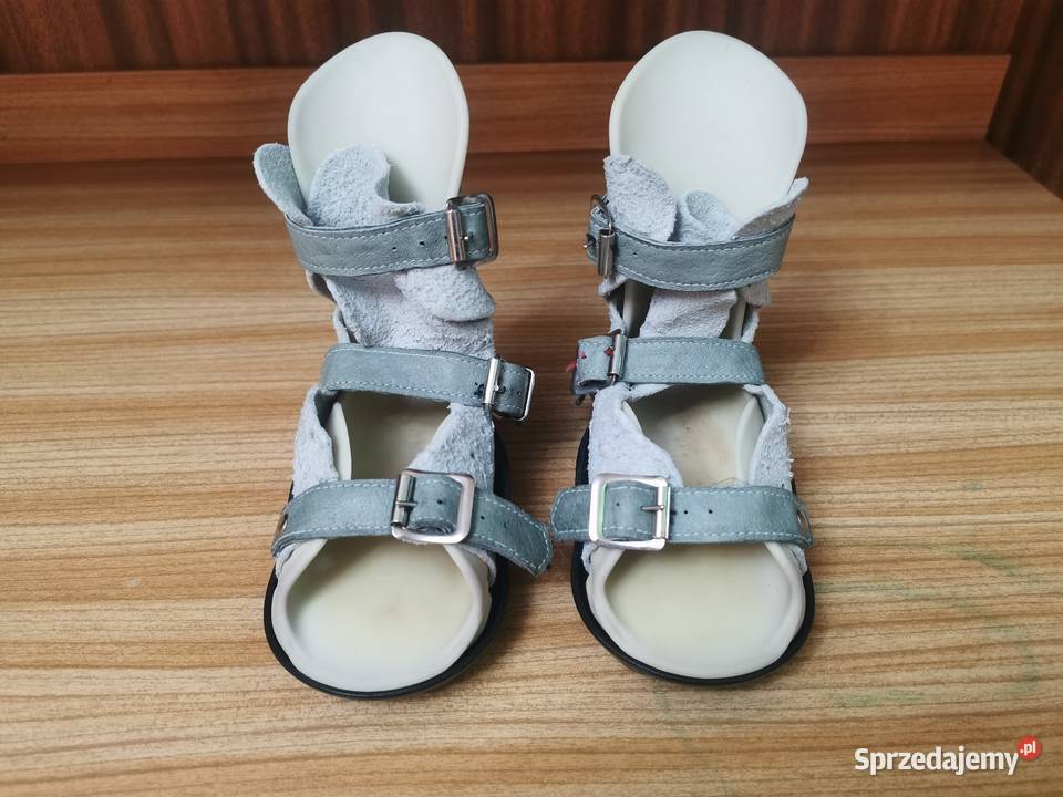 Buty mitchella 5 rozmiar sprzedam
