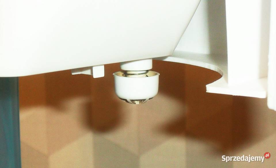 Ekspres przelewowy do kawy LFG LF8700 bez śląskie Gliwice sprzedam