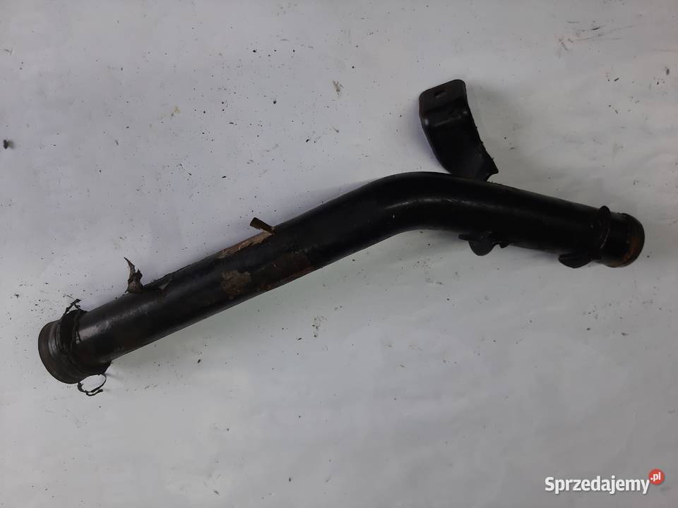 FIAT Doblo Punto II 12 Rurka PRZEWÓD PŁYNU osobowe Ksawerów