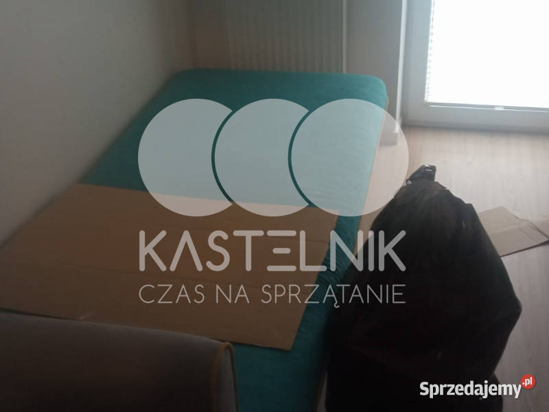 Likwidacje i opróżnianie mieszkań Nowa Sól 48