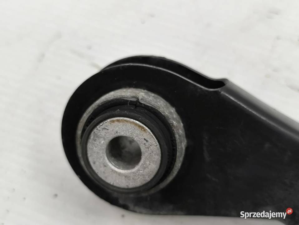 WAHACZ TYŁ BMW F31 20D LIFT 6792533 Części samochodowe