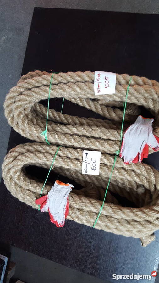 Łopata Szufla Węglówka Duża masywny Trzon Rzeszotary sprzedam