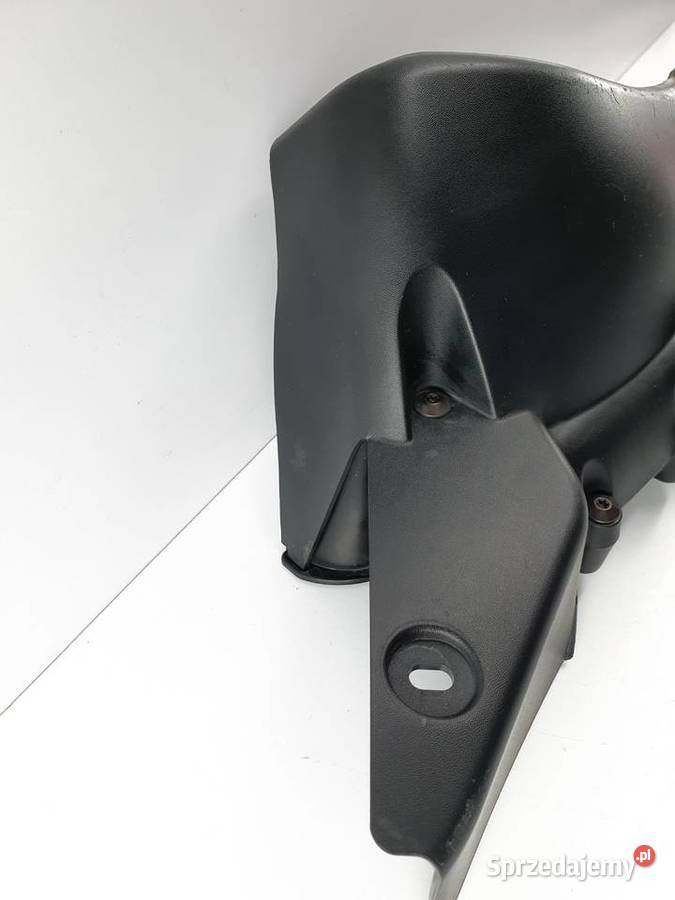 Chlapacz Prawy Oslona Nadkole Can Am Spyder F3 Łódź