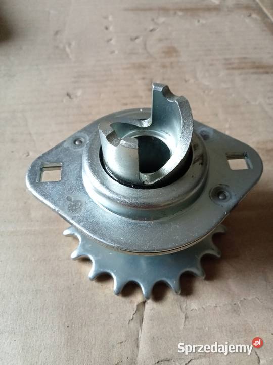 Sprzęgło Maistro Z1119 Horsch 00401884 Pozostałe dolnośląskie Głogów