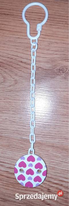 Karuzela z pozytywką na baterię Warszawa