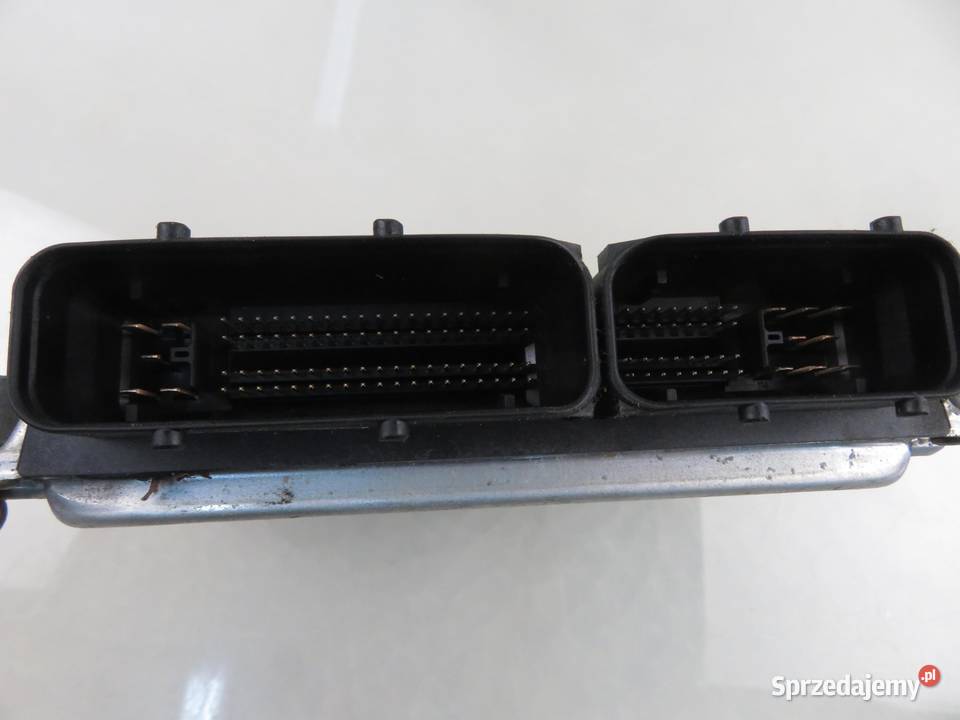 STEROWNIK SEAT AROSA 6H 17 SDI AKU 038906012