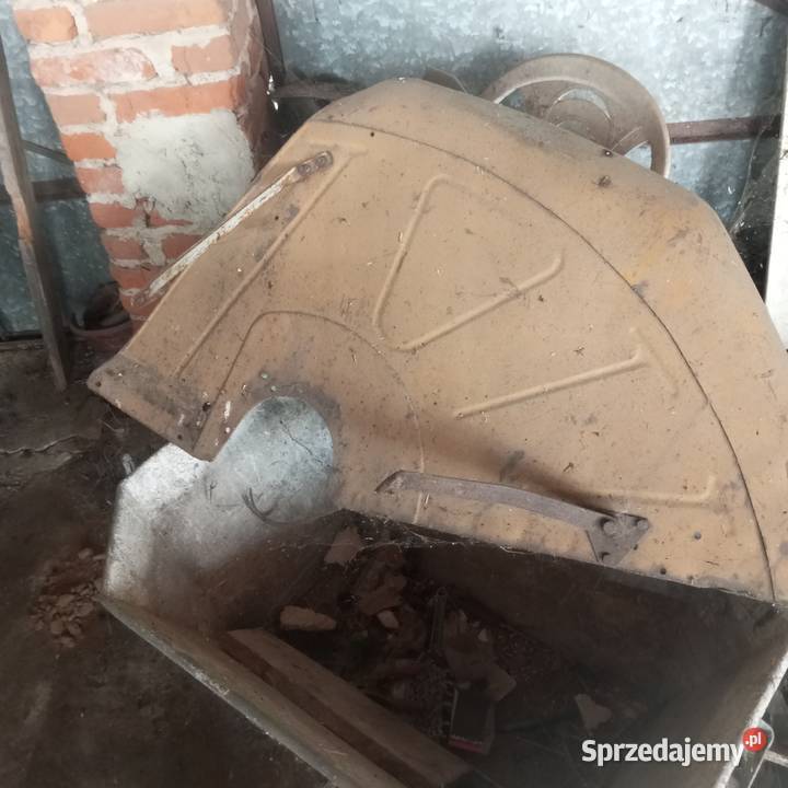 Ursus c360c360 sprzedamzamienie Skierniewice