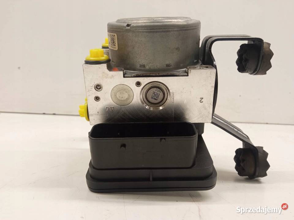 POMPA ABS 6887509 6887510 Bmw Seria 3 VI 2011