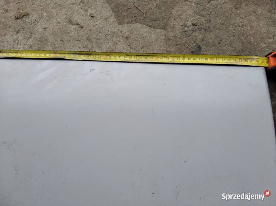 Ursus 912 914 1012 1014 1222 1224 1614 385 nieuszkodzony Lublin sprzedam