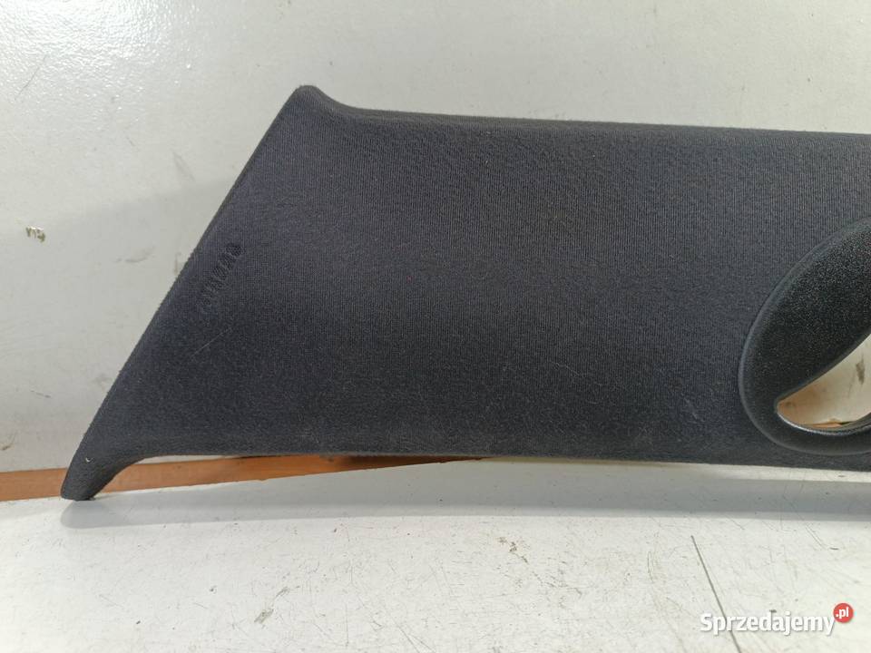 OSŁONA SŁUPKA PRAWY TYŁ BMW E53 7056348 sprzedam