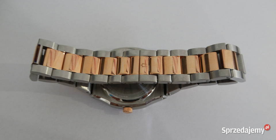 Zegarek damski Bulova Surveyor 98P199 Damskie podkarpackie